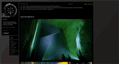 Desktop Screenshot of lightsurgeons.com