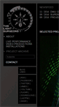 Mobile Screenshot of lightsurgeons.com